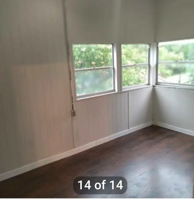 3723 Meramec St, Unit 2