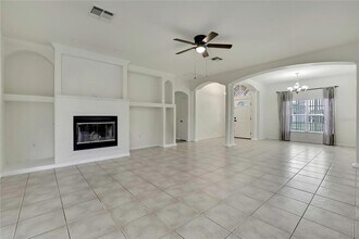 12052 Jade Ave in Spring Hill, FL - Building Photo - Building Photo