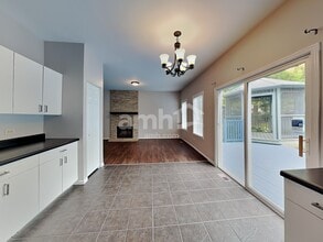 8601 Sycamore Ct in Fox Lake, IL - Building Photo - Building Photo