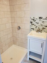 91 Hancock St, Unit 9 in Cambridge, MA - Foto de edificio - Building Photo