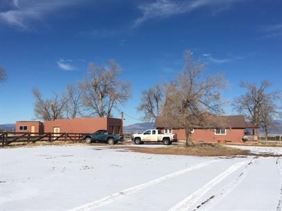 179 CO-67 in Wetmore, CO - Building Photo - Building Photo