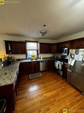 84 Allston St, Unit 1 in Boston, MA - Building Photo - Building Photo