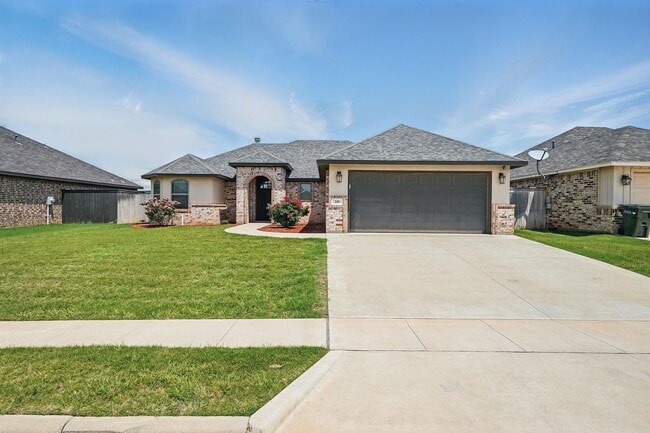 property at 250 Carriage Hills Pkwy
