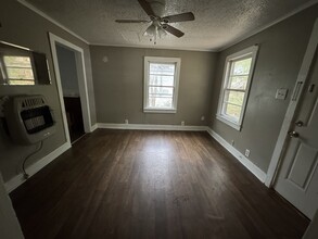 617 Martin St in New Albany, MS - Building Photo - Building Photo