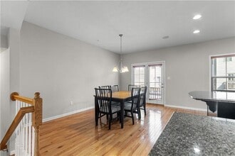 410 Fairmont Dr in Wexford, PA - Building Photo - Building Photo