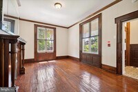 5349 Wayne Ave photo'