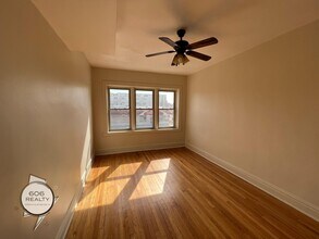 154 Des Plaines Ave in Forest Park, IL - Building Photo - Building Photo