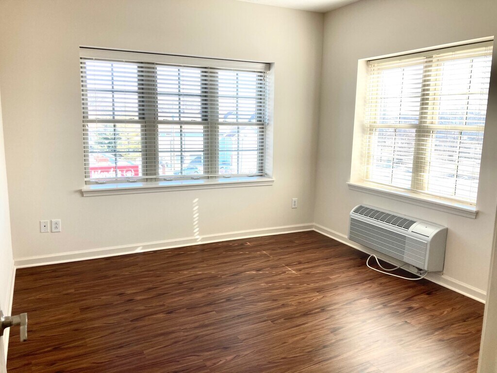 The Sheldrake Apartments in Indianapolis, IN