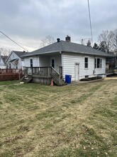 517 Beckman St in Dayton, OH - Building Photo - Building Photo