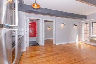 186 Lenox Rd, Unit 2L in Brooklyn, NY - Foto de edificio - Building Photo