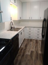 214 Pine Tree Ln in Deridder, LA - Building Photo - Building Photo