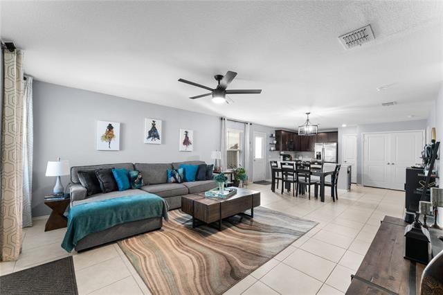 property at 5644 Rockrose Ln