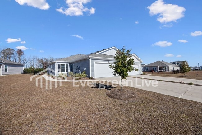 property at 2212 Courtina Wy