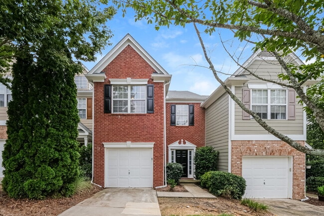 property at 864 Parc River Blvd