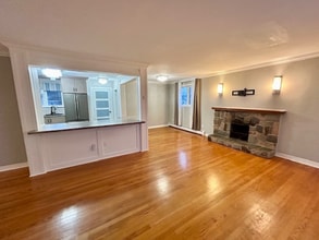 2 Third St in Mt Pearl, NL - Building Photo - Building Photo