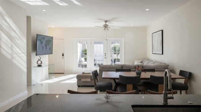 property at 384 Wilcrest Dr