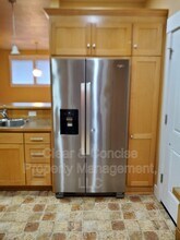 920 Arcadia Dr in Eugene, OR - Building Photo - Building Photo