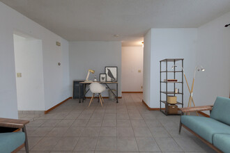 630 Borner St N in Prescott, WI - Building Photo - Building Photo