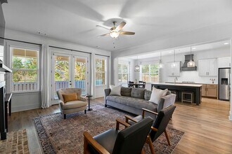 1691 Pebble Creek Dr in Prattville, AL - Building Photo - Building Photo