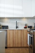 7980 206A St in Langley, BC - Building Photo - Building Photo