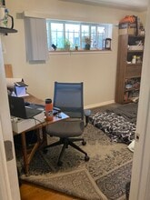 3915 W 23rd Ave, Unit 3915 W 23 rd Avenue in Denver, CO - Building Photo - Building Photo