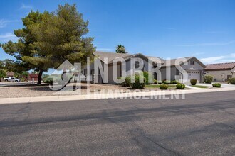 946 W Torrey Pines Blvd in Casa Grande, AZ - Building Photo - Building Photo