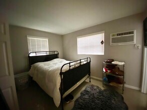 505 N J St-Unit -3 in Lake Worth, FL - Building Photo - Building Photo