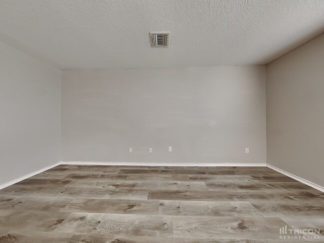10902 Rosin Jaw Trail in San Antonio, TX - Building Photo - Building Photo
