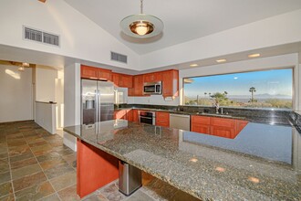 7251 N Star Fury Pl in Tucson, AZ - Building Photo - Building Photo