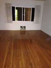 2200 Mountain Blvd in Oakland, CA - Building Photo - Building Photo