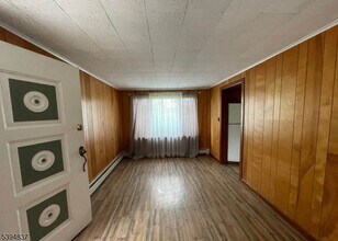 40 Cleveland Rd in Blairstown, NJ - Building Photo - Building Photo