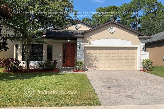 property at 1162 Hailey St
