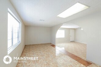 5802 W Berkeley Rd in Phoenix, AZ - Building Photo - Building Photo