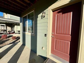 2341 Stage Coach Dr in Milliken, CO - Building Photo - Building Photo