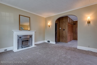 1502 Price St, Unit 1502 in Scranton, PA - Foto de edificio - Building Photo