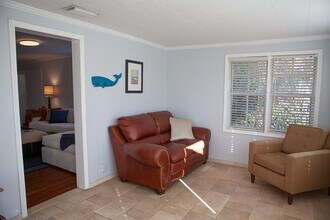 419 43rd St in West Palm Beach, FL - Building Photo - Building Photo