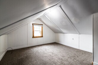1625 Caroline St in La crosse, WI - Building Photo - Building Photo