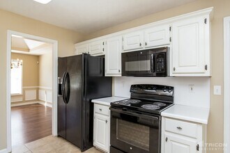 3180 Willow Park Dr NE in Dacula, GA - Building Photo - Building Photo