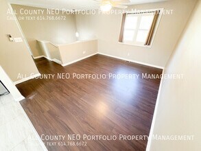 3583 Carthage Ct in Westerville, OH - Building Photo - Building Photo