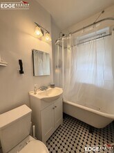 120 Brainerd Rd, Unit 15 in Boston, MA - Building Photo - Building Photo