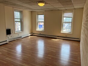 701 Whittaker Ave in Trenton, NJ - Building Photo - Building Photo