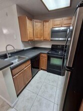 741 Lyons Rd in Coconut Creek, FL - Building Photo - Building Photo