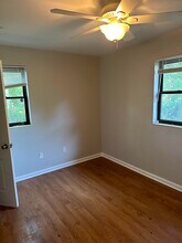 2348 Yorkshire Dr in Tallahassee, FL - Building Photo - Building Photo