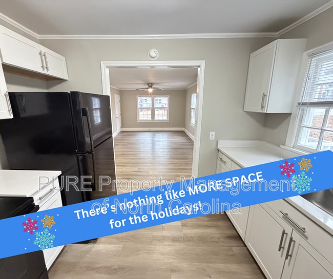 property at 231 Fairview Dr