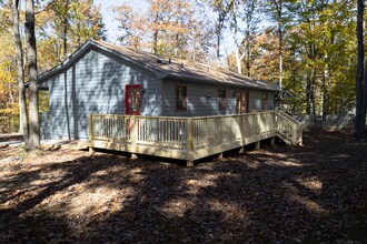 89 Jefferson Dr in Palmyra, VA - Building Photo - Building Photo