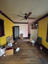 5479 Claxton Ave, Unit 08204 in St. Louis, MO - Building Photo - Building Photo