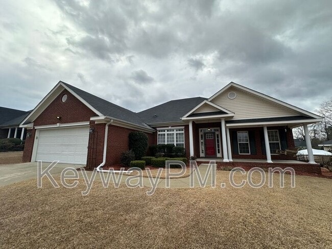 property at 435 St Julian Pl