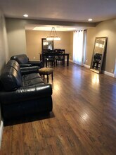 7012 E Redfield Rd in Scottsdale, AZ - Building Photo - Building Photo