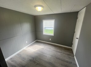 222 Garlands Private Dr in Kingsport, TN - Building Photo - Building Photo