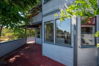 326 30th Ave in Seattle, WA - Building Photo - Building Photo